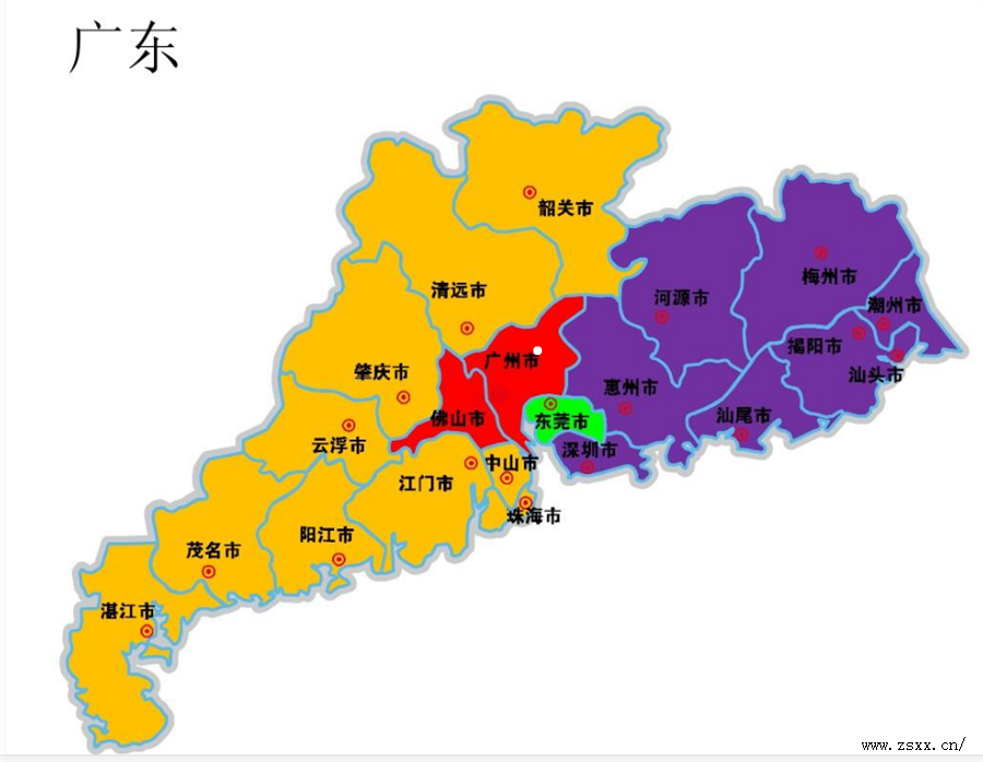 广东.jpg
