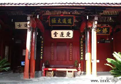 u=573325850,215562150&fm=15&gp=0.jpg u=573325850,215562150&fm=15&gp=0.jpg