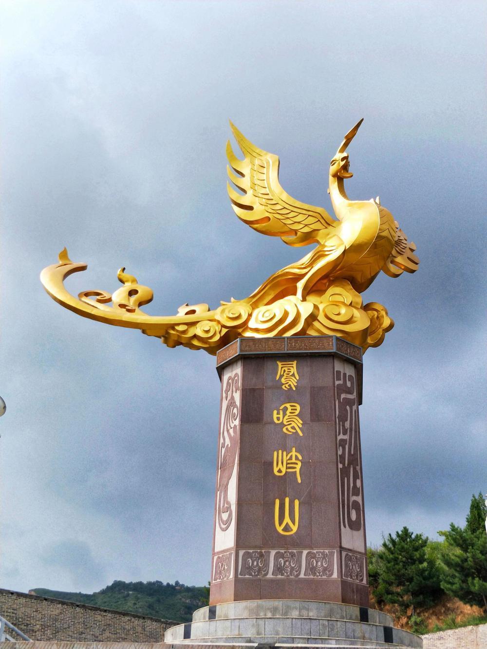 src=http___n.sinaimg.cn_sinacn05_733_w1000h1333_20180819_4059-hhxaafy3688184.jpg&refer=http___n.sinaimg.jpg src=http___n.sinaimg.cn_sinacn05_733_w1000h1333_20180819_4059-hhxaafy3688184.jpg&refer=http___n.sinaimg.jpg