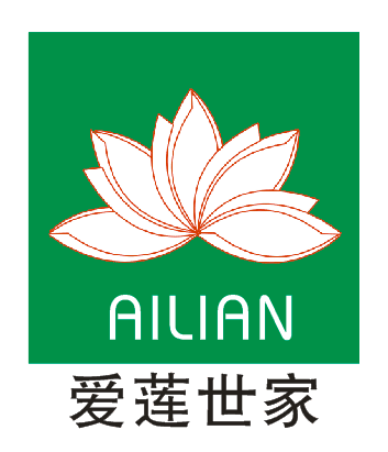 爱莲标志.png