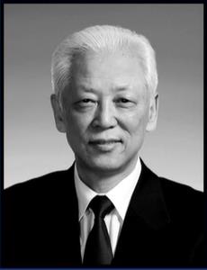 周铁农.jpg